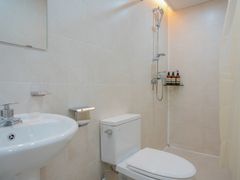 3-person room near Myeongdong Station, Seoul 12th image