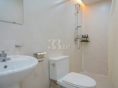 3-person room near Myeongdong Station, Seoul 12th image