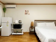 동대구역 신세계 3호 0번째 이미지