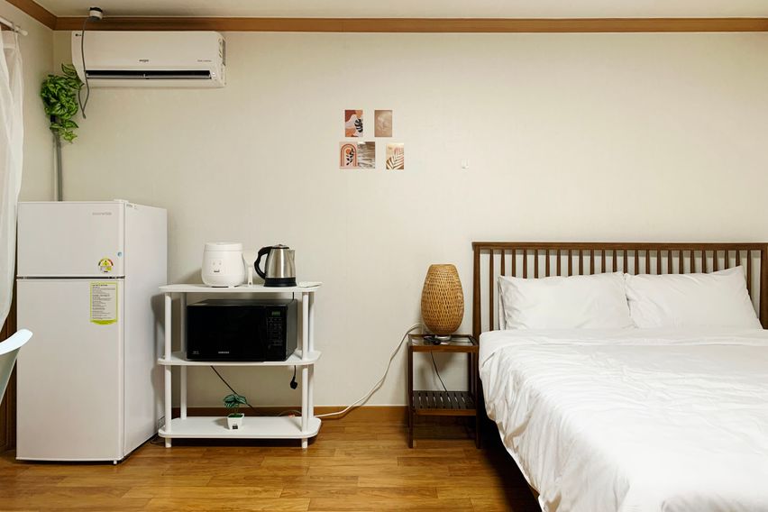 동대구역 신세계 3호 0번째 이미지