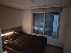  청라 심플 깔끔한 집 8번째 이미지
