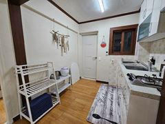 1층아파트18평 방2개 9번째 이미지