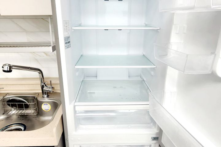 까사☆1.5룸♥풀옵54 7번째 이미지