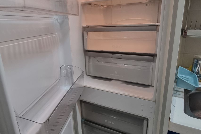 ❤️포승 산단 오픈특가