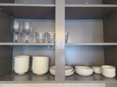 Gangnam/Seocho High-End Full Option 12th image