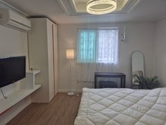부산역 예쁜 단기 숙소 4번째 이미지