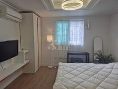 Pretty short-term accommodation near Busan St 4th image
