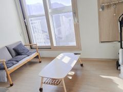 수성구초역세권예쁜복층집 4번째 이미지