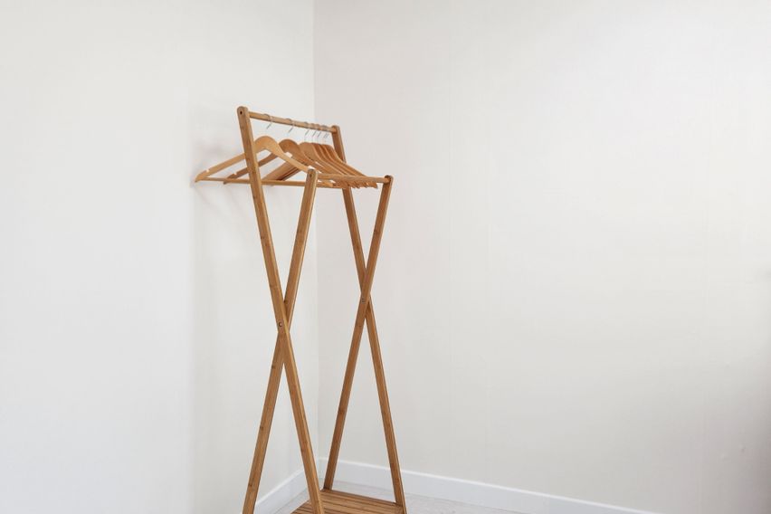 햇살가득한집(동대구역) 17번째 이미지