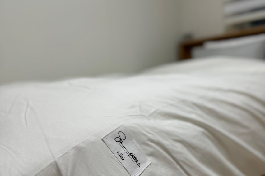 🎈신축풀옵션아파트🎈 14번째 이미지