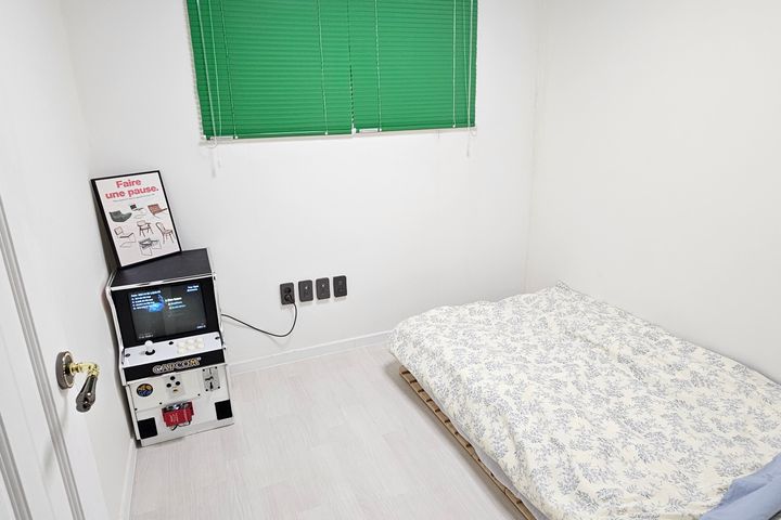 역곡역,소사역도보10분 7번째 이미지