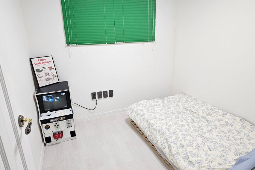 역곡역,소사역도보10분 7번째 이미지