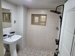 평화주택101호 10번째 이미지