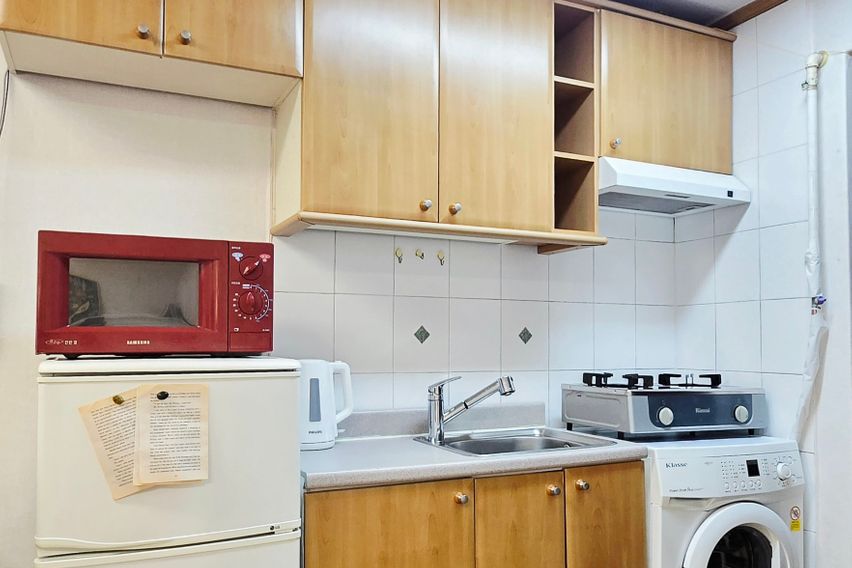 ✨️신촌초역세권풀옵