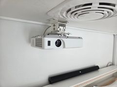 동성로 반월당역 고층 12번째 이미지
