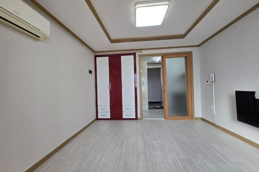 순천향,분리형,풀옵🥰 2번째 이미지