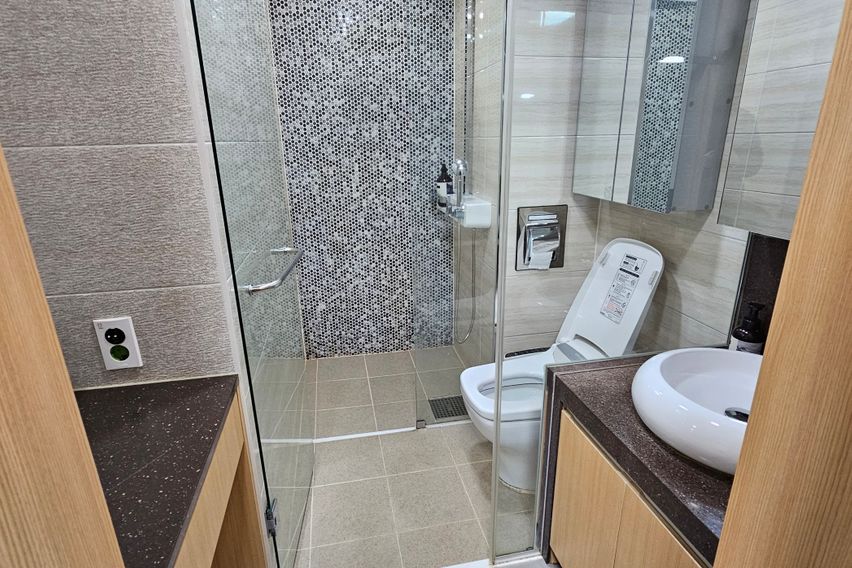 Lux 500L 10번째 이미지