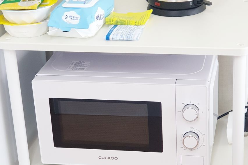 ❤을지로동대문 그린홈