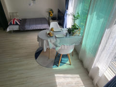Rooftop House, 4th Floor 12th image