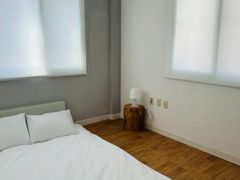 Plant house 15번째 이미지