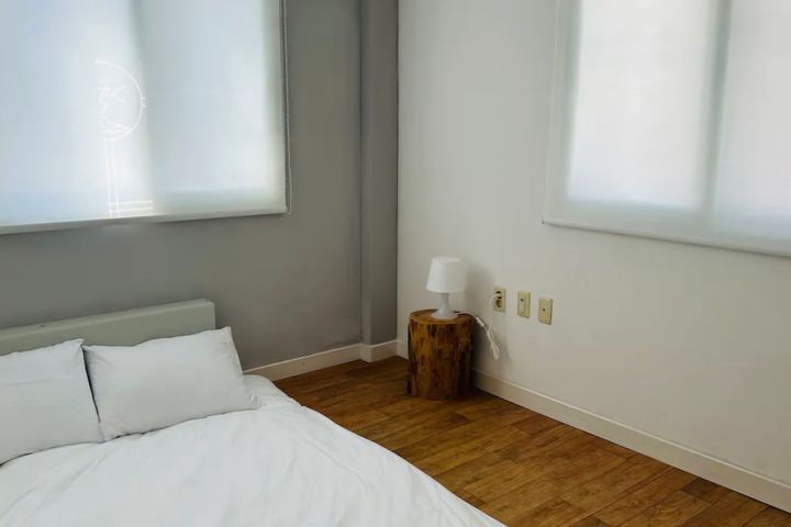 Plant house 15번째 이미지