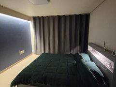 설문IC 성석동 에코빌 7번째 이미지