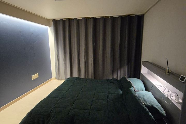 설문IC 성석동 에코빌 7번째 이미지