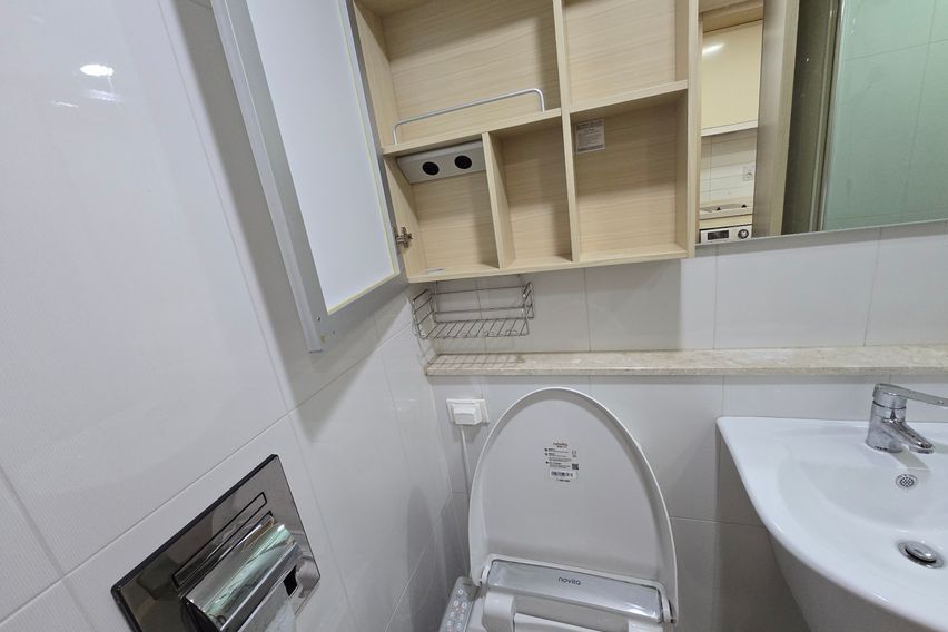 마곡나루역 TRUEL2 5번째 이미지