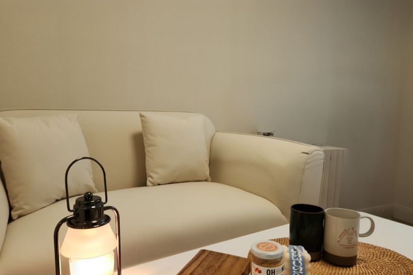 🌈롯데SKY-L65🌈 6번째 이미지