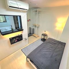 개금백병원동의대정문 5번째 이미지