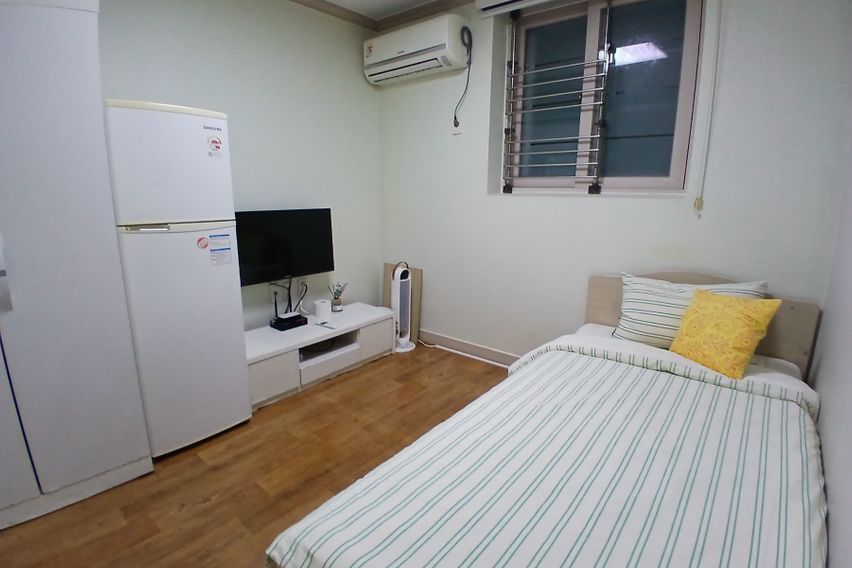 신정동태화로터리201