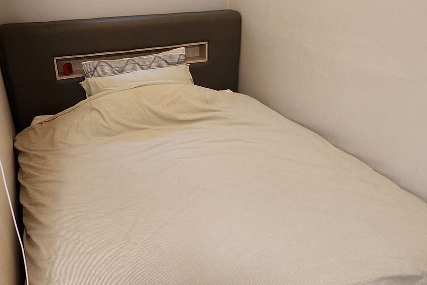 더 라온 No.1 2번째 이미지