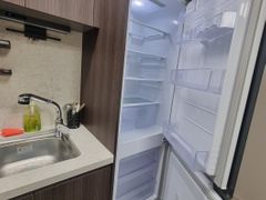 신축 쓰리룸 오피스텔 7번째 이미지