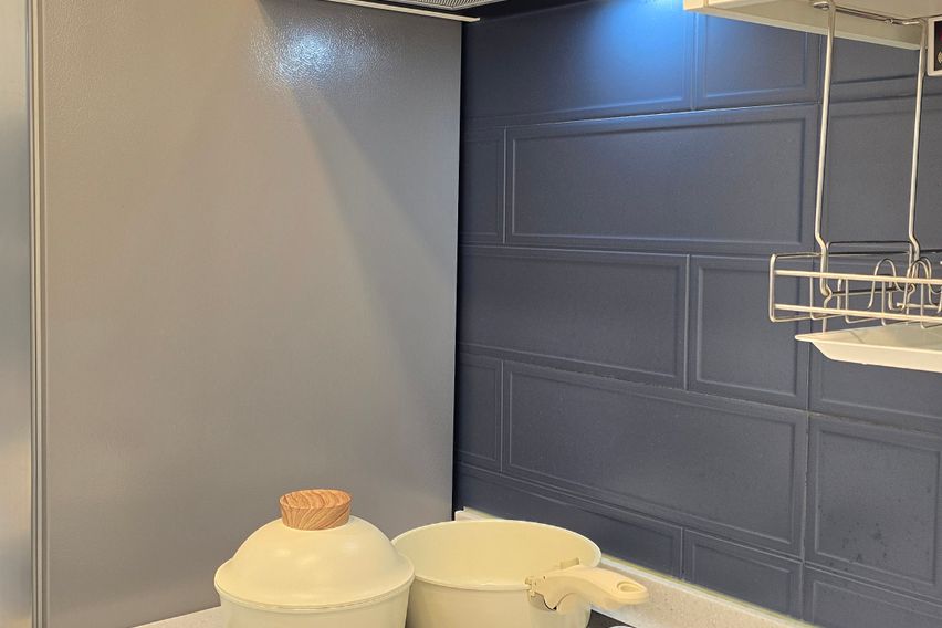 풀옵션Stay_느린하루