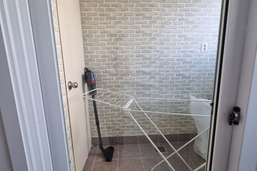 올인원ㅣ3방2화ㅣ도화동