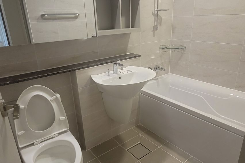 대구 롯데백화점