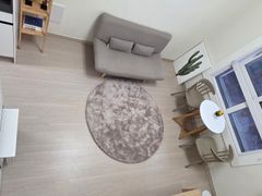 Dongtan Fully Furnished Best Room 1 6th image