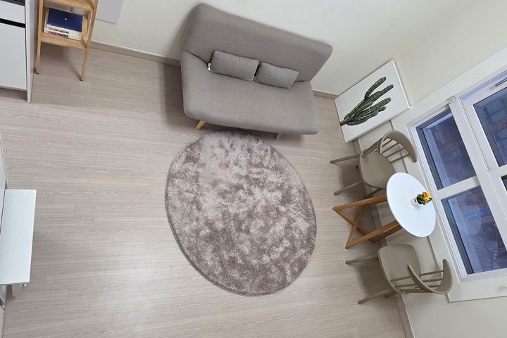 Dongtan Fully Furnished Best Room 1 6th image
