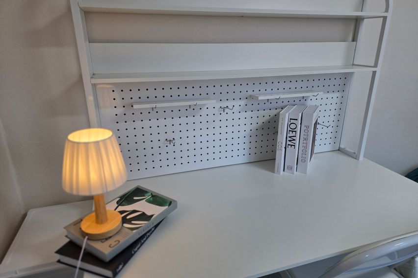 신림 여성 305 10번째 이미지