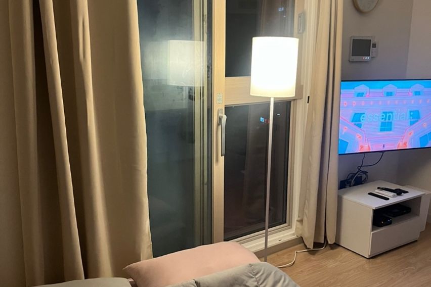 신축풀옵션오피스텔16A