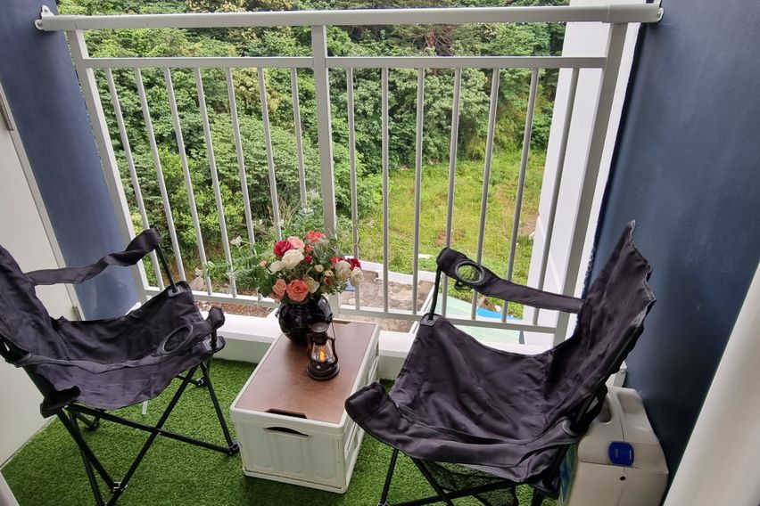 죽도 E7 호텔형숙소 0번째 이미지