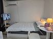 시화공단 업무출장 5 3번째 이미지
