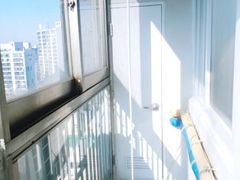 스테이U1 한국병원풀옵 13번째 이미지
