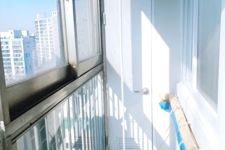 스테이U1 한국병원풀옵 13번째 이미지
