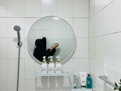 명동충무로 동국대 투룸 12번째 이미지