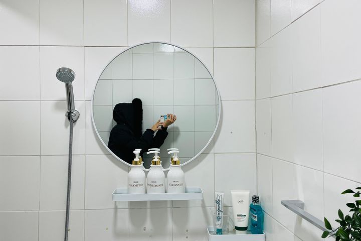 명동충무로 동국대 투룸 12번째 이미지