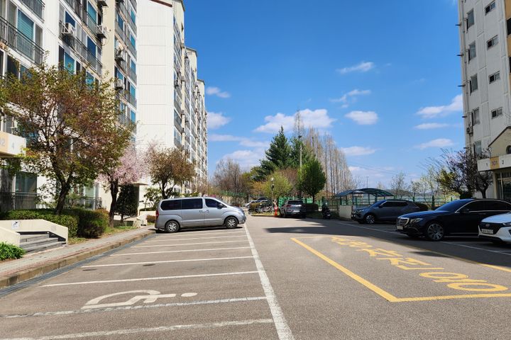 세종연서면 28평아파트 19번째 이미지