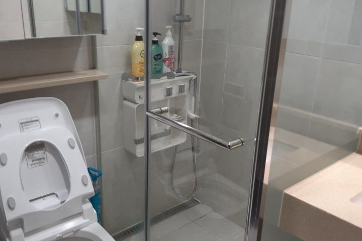 미사역 인근 전망좋은2 9번째 이미지