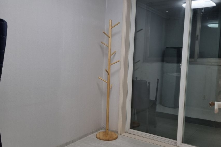 사월역 정평역사이 쉼 4번째 이미지