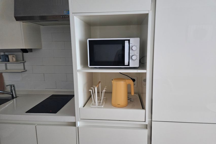 신축급]ktx역 5분내